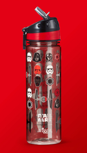 Load image into Gallery viewer, Star Wars First Order Drink Bottle