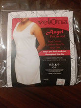 Load image into Gallery viewer, Velona Girls Petticoat
