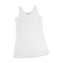 Load image into Gallery viewer, Velona Girls Petticoat