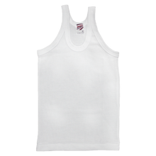 Load image into Gallery viewer, Velona SuperKnit AirTex Banian