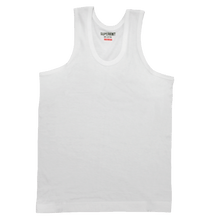 Load image into Gallery viewer, Velona Super-Knit Cotton Banian - Without Sleeve
