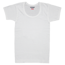 Load image into Gallery viewer, Velona Super-Knit Cotton Banian - With Sleeve