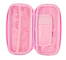 Load image into Gallery viewer, Wonderous Hardtop Scented Pencil Case