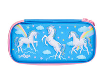 Load image into Gallery viewer, Wonderous Hardtop Scented Pencil Case