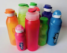 Load image into Gallery viewer, Atlas Water Bottle