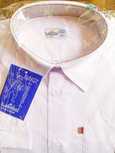 Load image into Gallery viewer, Ananda College Shirt
