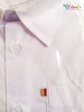 Load image into Gallery viewer, Ananda College Shirt