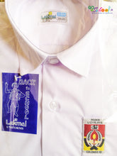 Load image into Gallery viewer, Asoka College Shirt