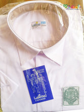 Load image into Gallery viewer, St Benedict's College Shirt