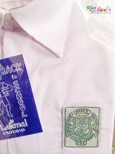 Load image into Gallery viewer, St Benedict's College Shirt