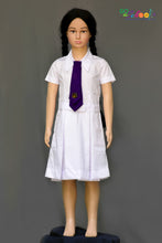 Load image into Gallery viewer, Bishop's Uniform Frock (Box Pleat)