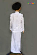 Load image into Gallery viewer, Boys National Dress