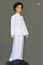 Load image into Gallery viewer, Boys National Dress