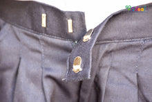 Load image into Gallery viewer, Short - Elastic Waist Band