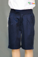 Load image into Gallery viewer, Short - Stiffed Waist Band