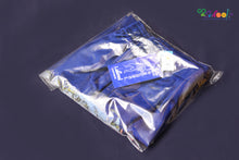 Load image into Gallery viewer, Short - Elastic Waist Band