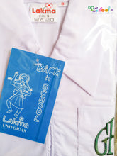 Load image into Gallery viewer, GHS Mt. Lavinia Uniform Frock