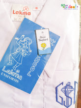 Load image into Gallery viewer, GSC Kotahena Uniform Frock