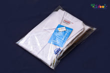 Load image into Gallery viewer, HFC Bambalapitiya Uniform Frock