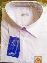 Load image into Gallery viewer, Hindu College Shirt
