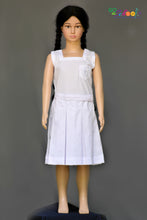Load image into Gallery viewer, Ladies' Uniform Frock