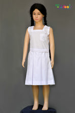 Load image into Gallery viewer, Ladies' Uniform Frock