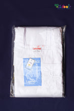 Load image into Gallery viewer, Ladies' Uniform Frock