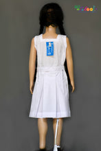 Load image into Gallery viewer, Ladies' Uniform Frock