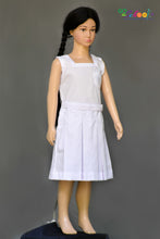 Load image into Gallery viewer, Ladies' Uniform Frock