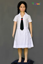 Load image into Gallery viewer, Methodist Girls Uniform Frock