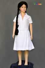 Load image into Gallery viewer, Methodist Girls Uniform Frock