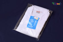 Load image into Gallery viewer, Methodist Girls Uniform Frock
