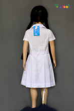 Load image into Gallery viewer, Methodist Girls Uniform Frock