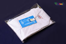 Load image into Gallery viewer, Musaeus Uniform Frock (Normal Pleat)