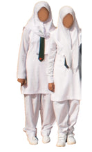 Load image into Gallery viewer, Muslim Ladies College - Uniform Frock