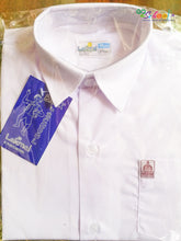 Load image into Gallery viewer, Nalanda College Shirt