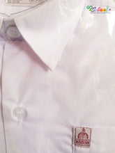 Load image into Gallery viewer, Nalanda College Shirt