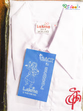 Load image into Gallery viewer, Presbyterian Uniform Frock