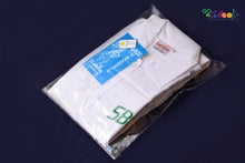 Load image into Gallery viewer, St. Bridget's Uniform Frock