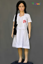 Load image into Gallery viewer, St. Paul's Milagiriya Uniform Frock