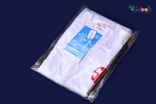 Load image into Gallery viewer, St. Paul's Milagiriya Uniform Frock
