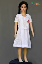 Load image into Gallery viewer, St. Paul's Milagiriya Uniform Frock