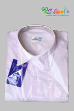 Load image into Gallery viewer, STC Shirt
