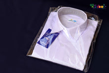 Load image into Gallery viewer, STC Shirt