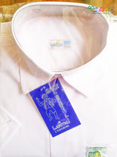Load image into Gallery viewer, St.Sebastian's College Shirt