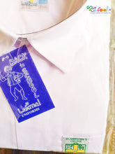 Load image into Gallery viewer, St.Sebastian's College Shirt