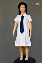 Load image into Gallery viewer, Visakha Uniform Frock
