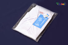 Load image into Gallery viewer, Visakha Uniform Frock
