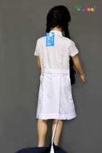 Load image into Gallery viewer, Visakha Uniform Frock