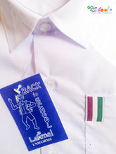 Load image into Gallery viewer, Zahira College Shirt